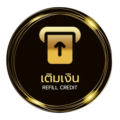 ระบบฝากถอน หนัง พากย์ ไทย ออโต้ 24 ชม.