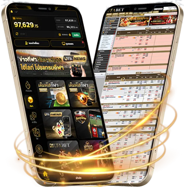 หนัง พากย์ ไทย Mobile — แทงบอลมือถือ